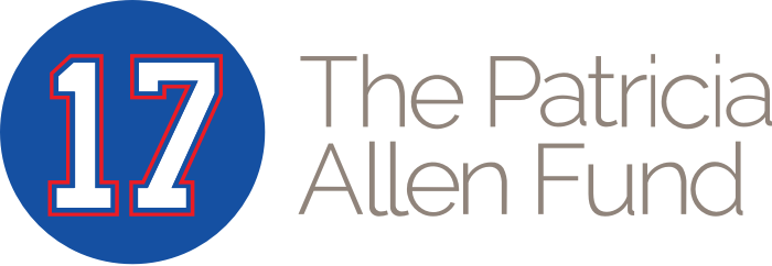The Patricia Allen Fund
